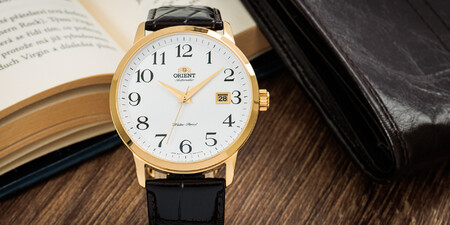 6 NEJ: Dobře čitelné a elegantní pánské hodinky do 5000 Kč